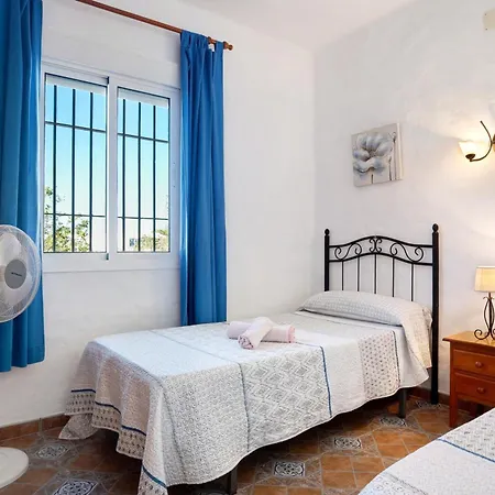Calas De