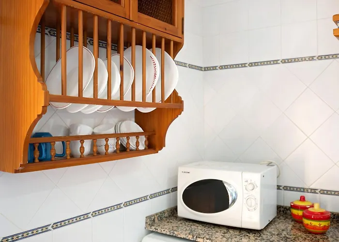 Εξοχικό σπίτι Calas De