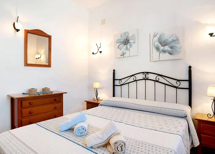 Calas De